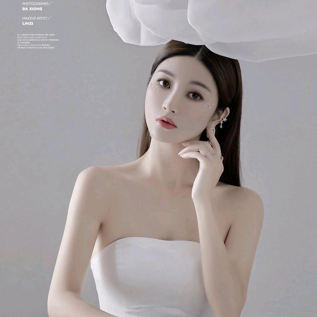 玲玲