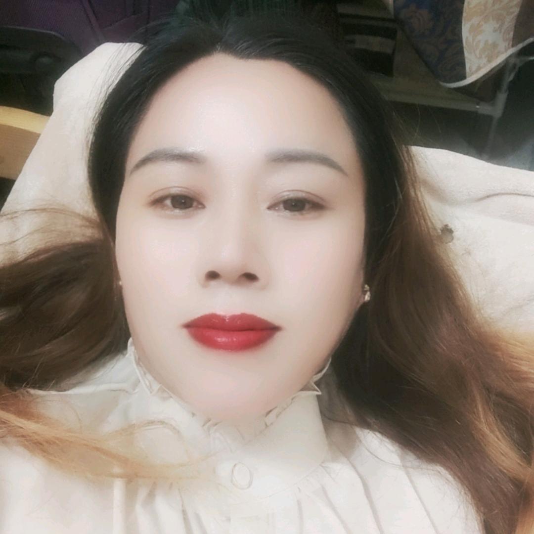 我太累了