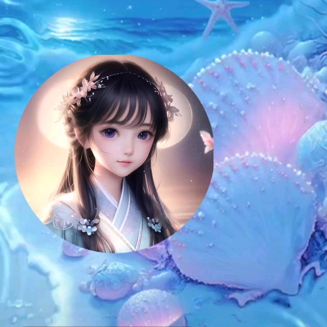 优优百货