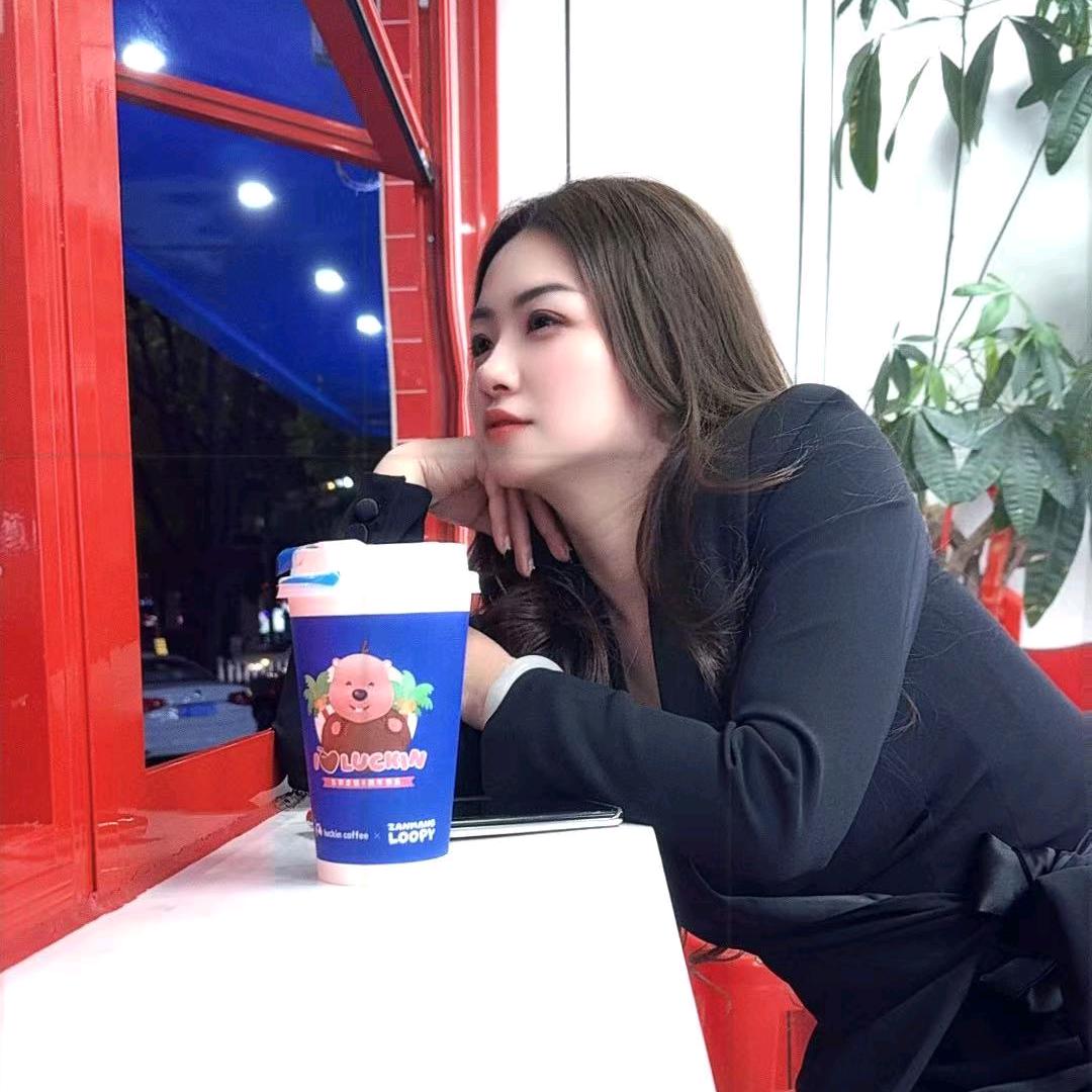 蜜儿呀