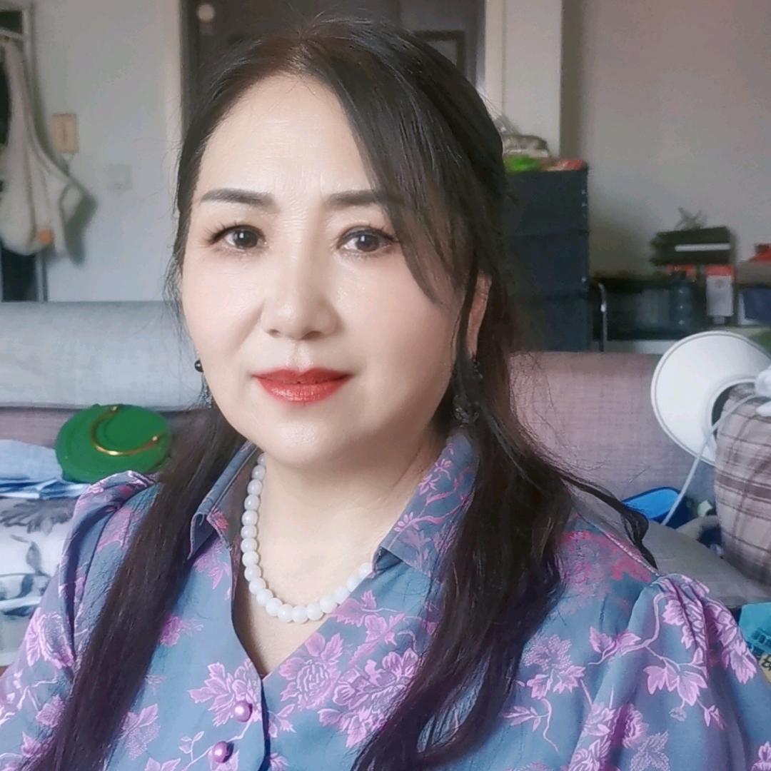 梅姐