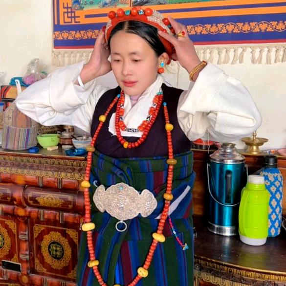 ✊✊勇敢是进步的前提😊😝✊