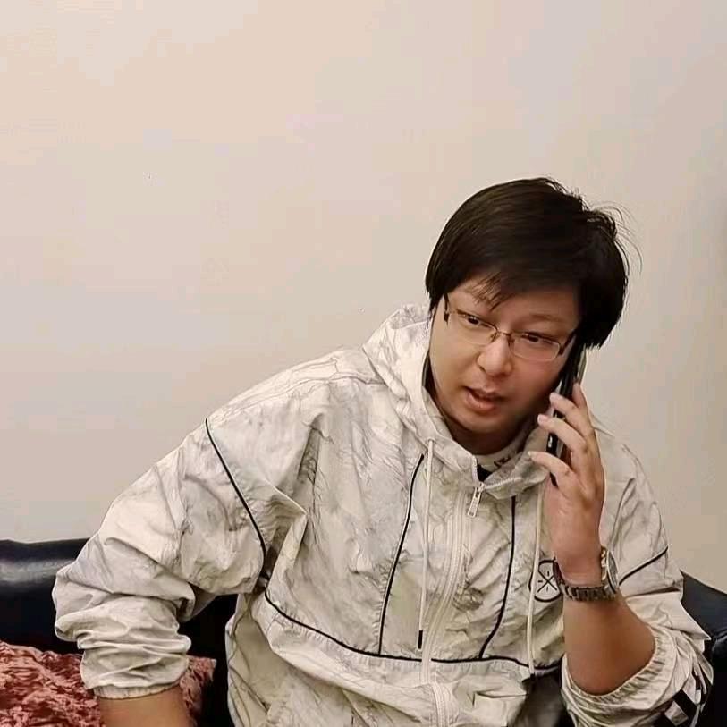 悦享这一刻