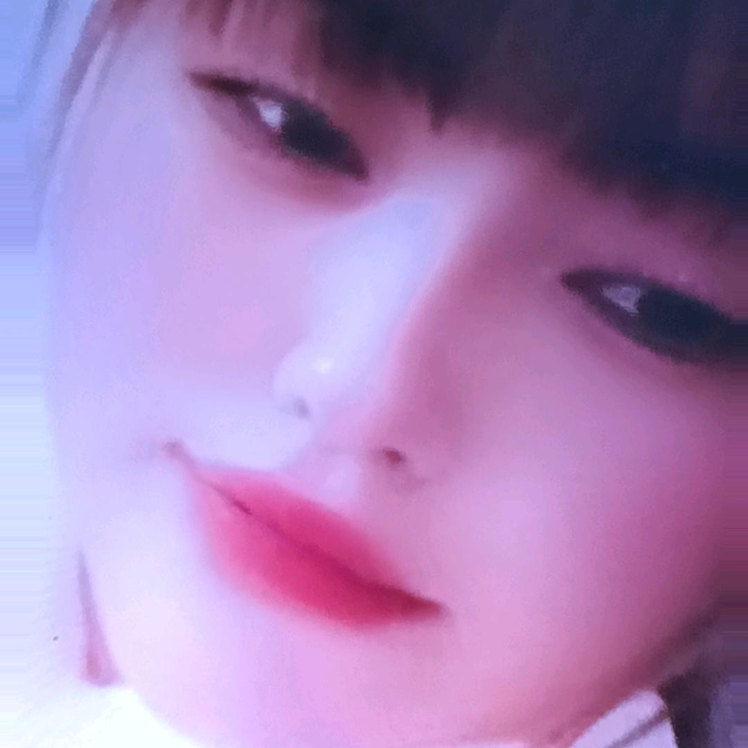 温柔的一切💕💕💕