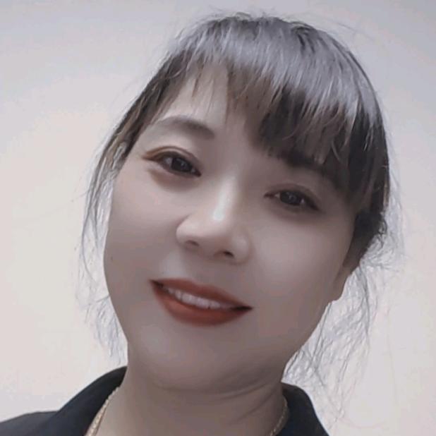 依然