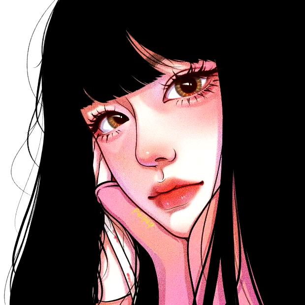 欧泥❗️