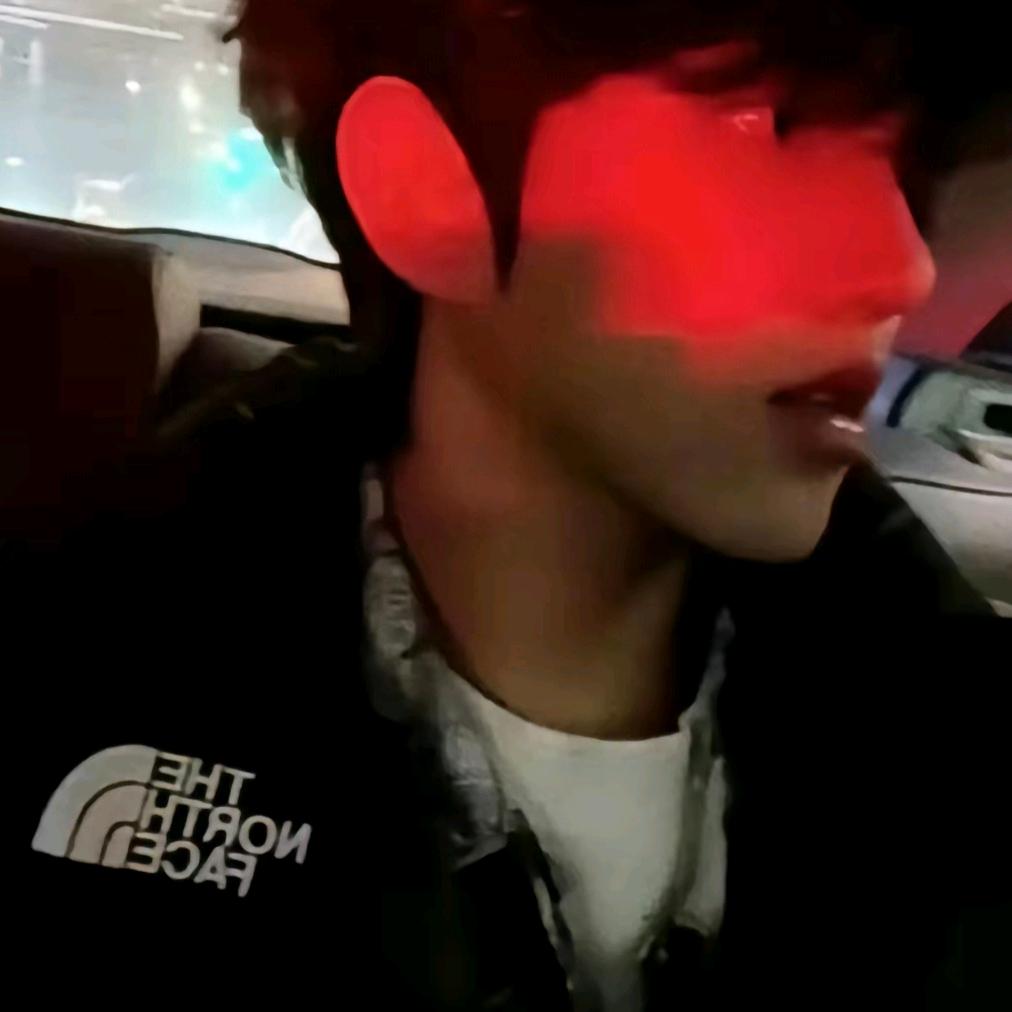 活着不玩不如嘎