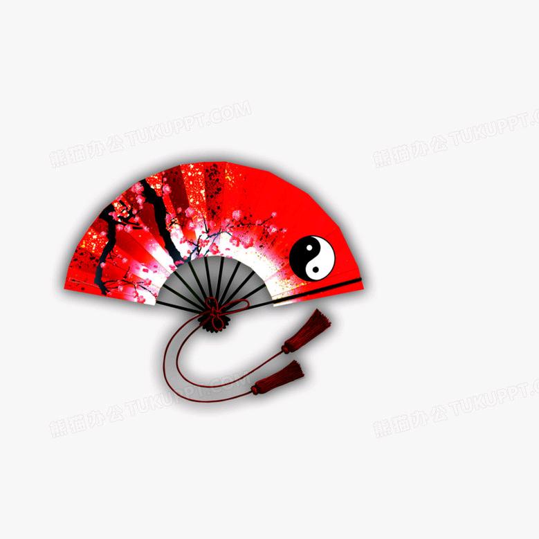 ☯️静心如水☯️