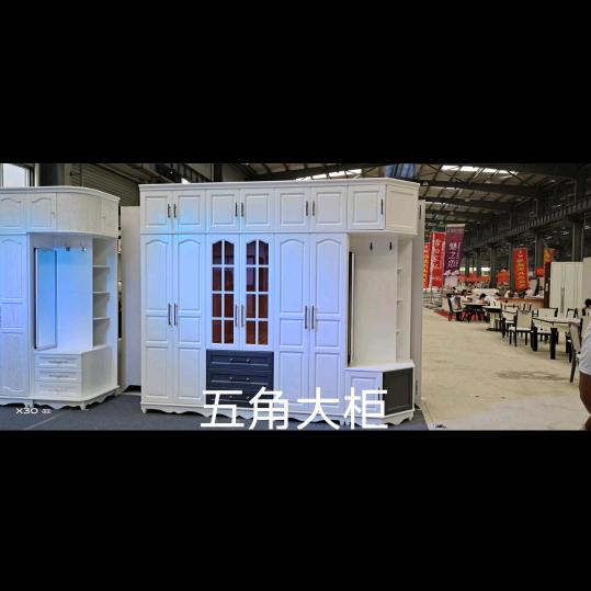 栎城乡老棉麻厂美安达家具厂家直销