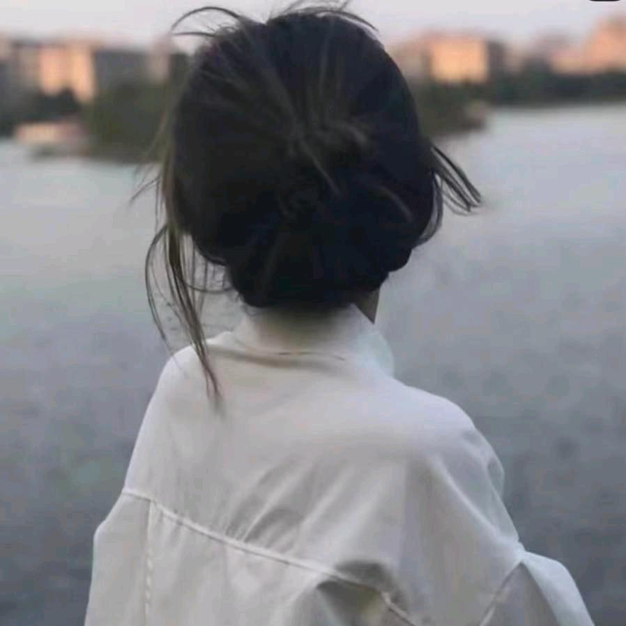 我想有个幸福的家