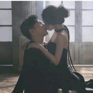 @小米乖乖