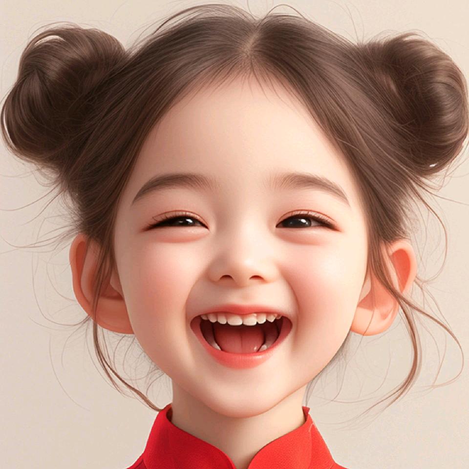 彦含美食🔥