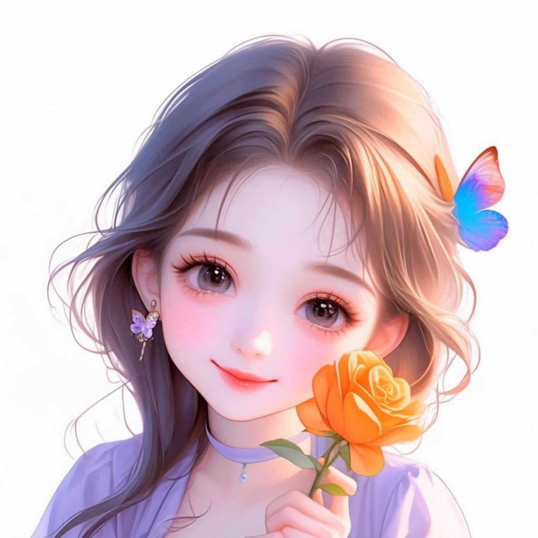 蒲公英的落莫