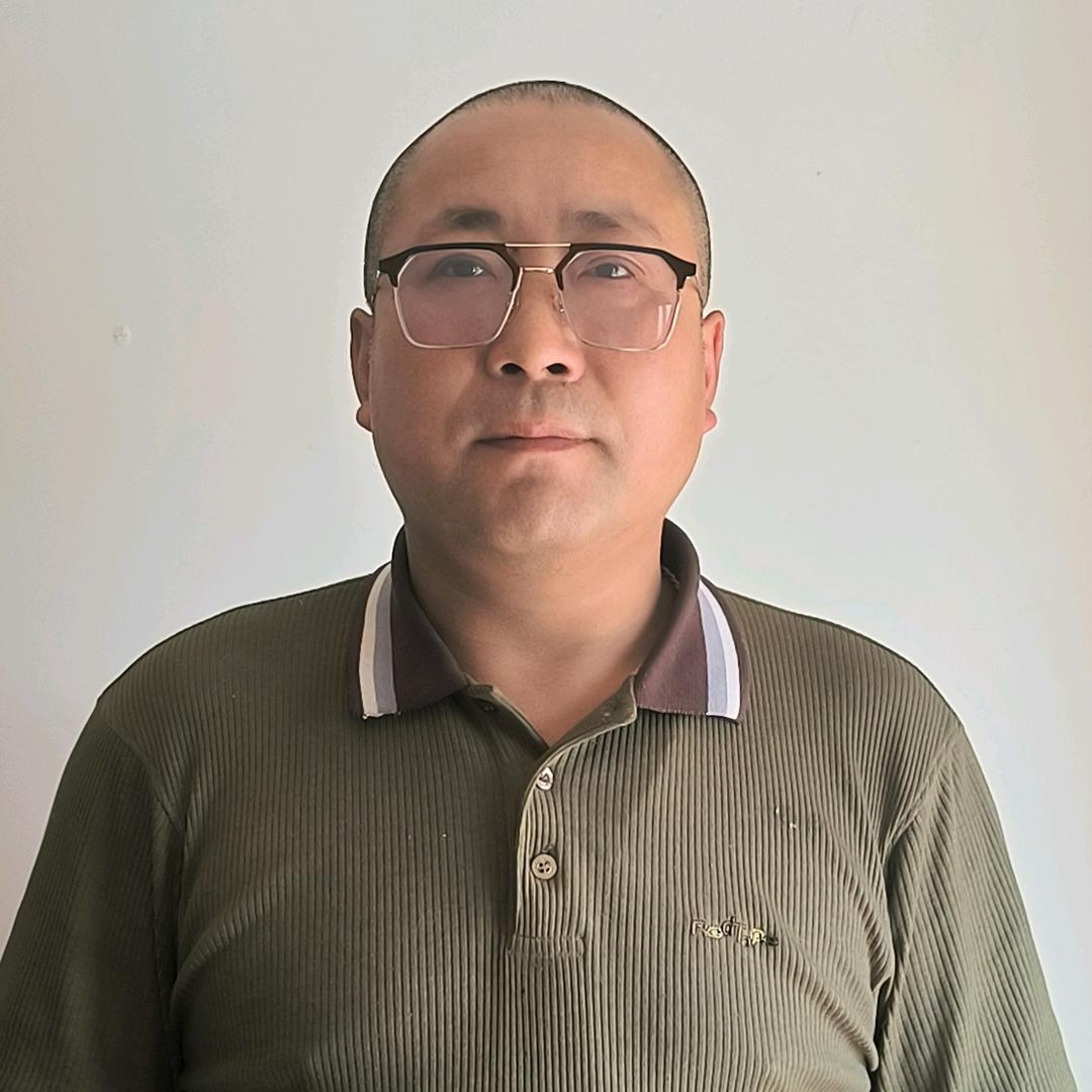 💞ℒᎭℯ⃝鲁哥💕⁵²º࿐