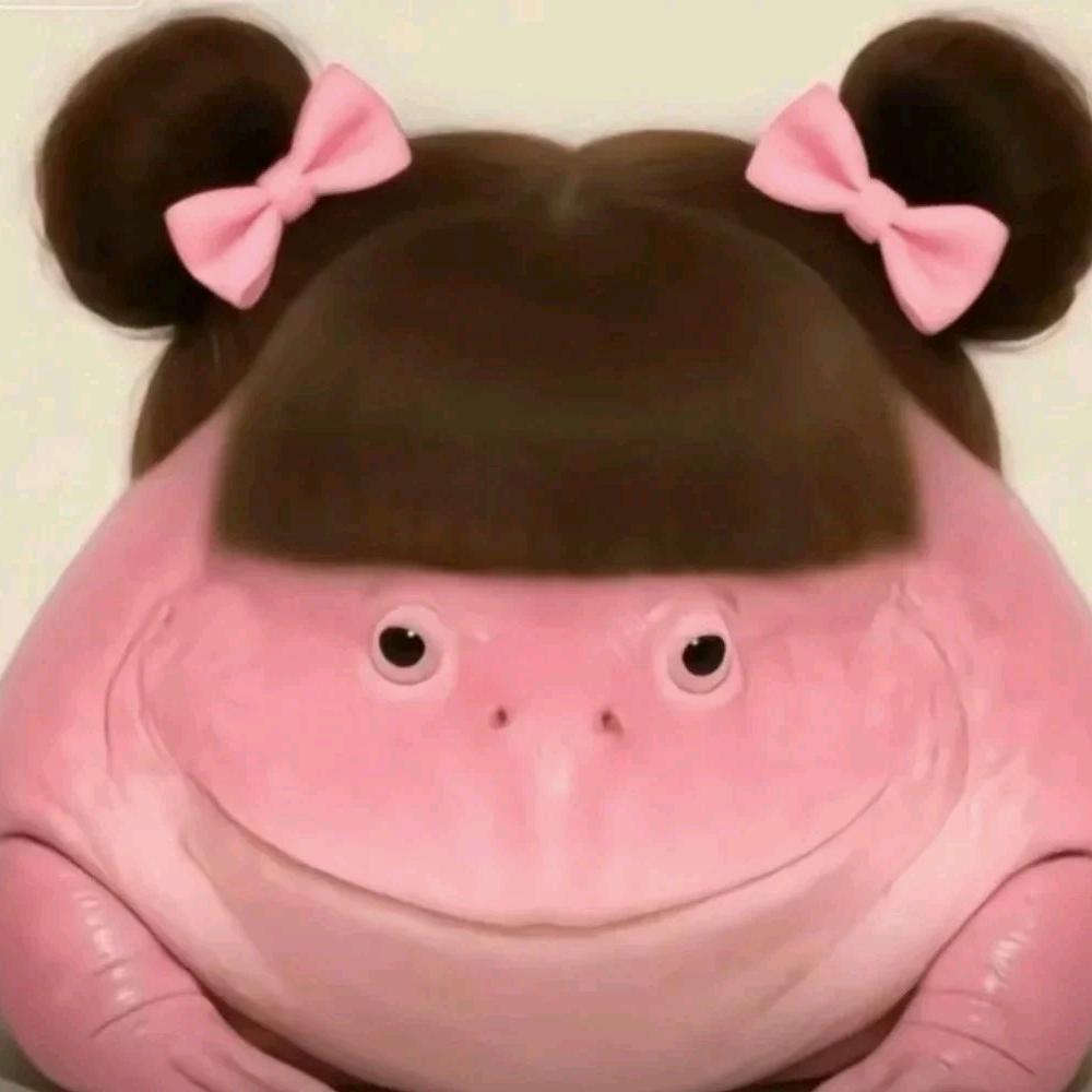 你在哪