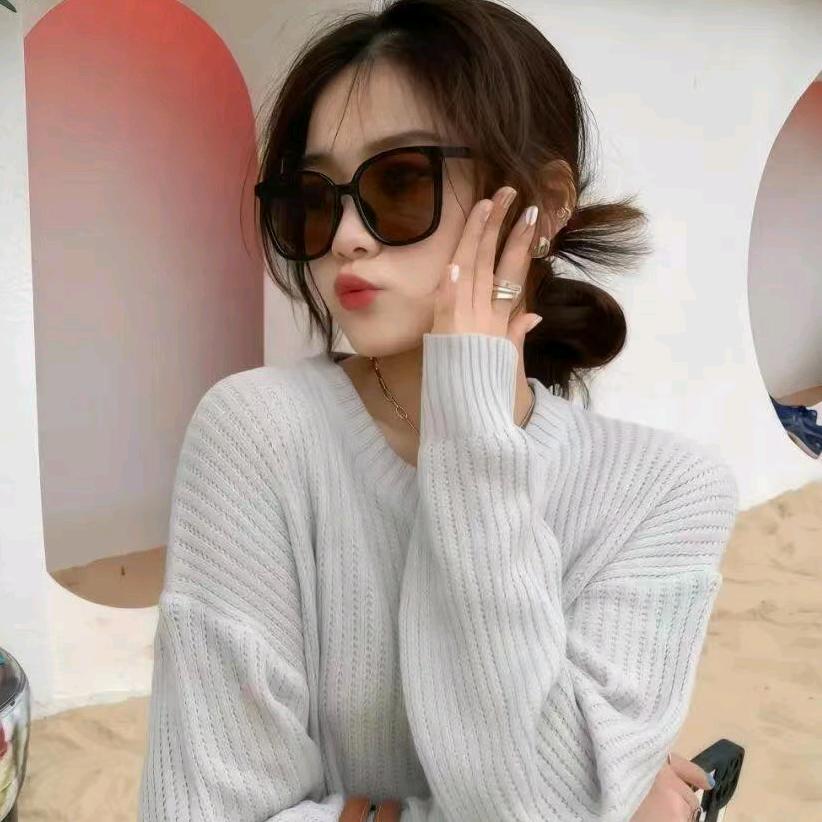轻熟气质❣❣❣