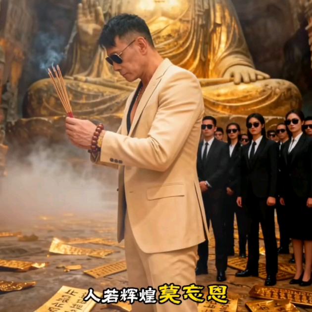 (˘❥˘)，上善若水，🪅