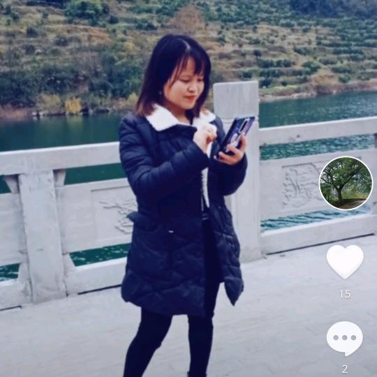 流年匆忙，对错何妨？