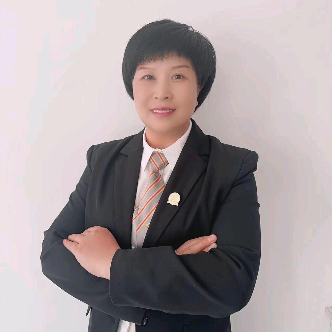 长子红娘说房