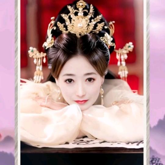 💐🐸🐸🐸红玫瑰🐸🐸🐸💐?