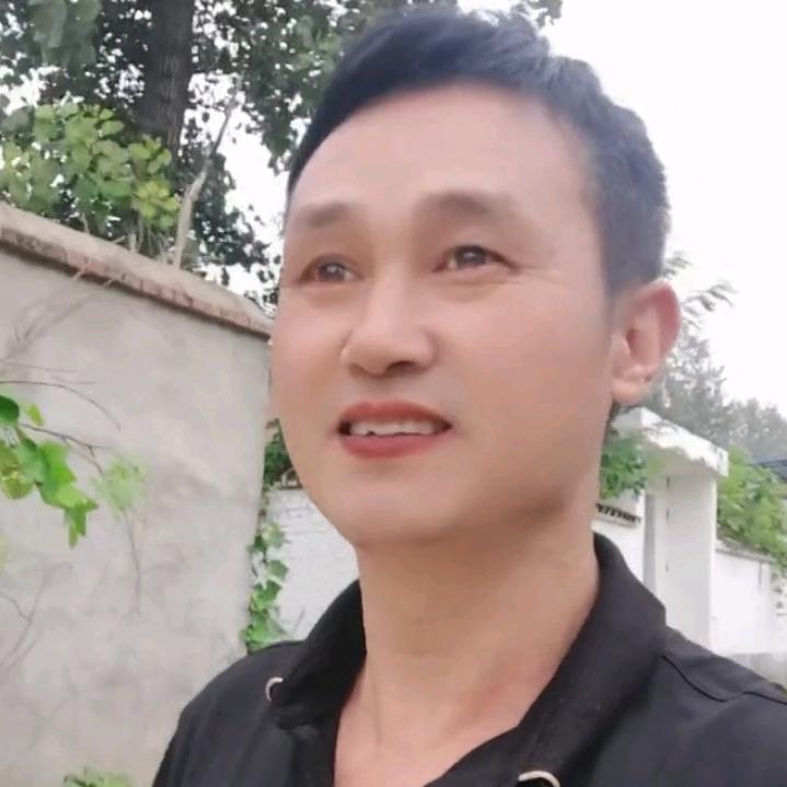 死鬼