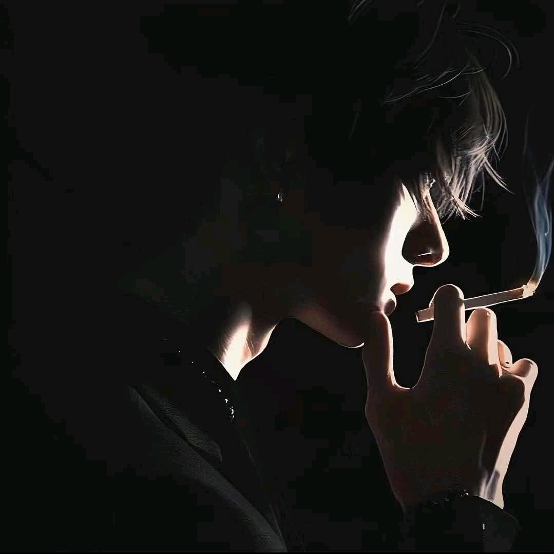 ꕥ᭄泬寥ꦿঞ