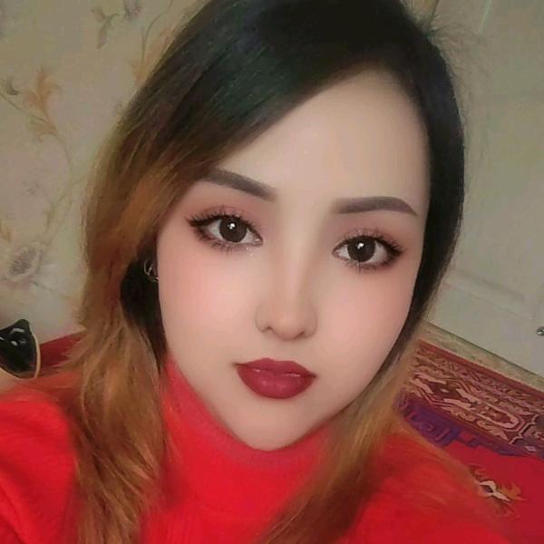 么么达