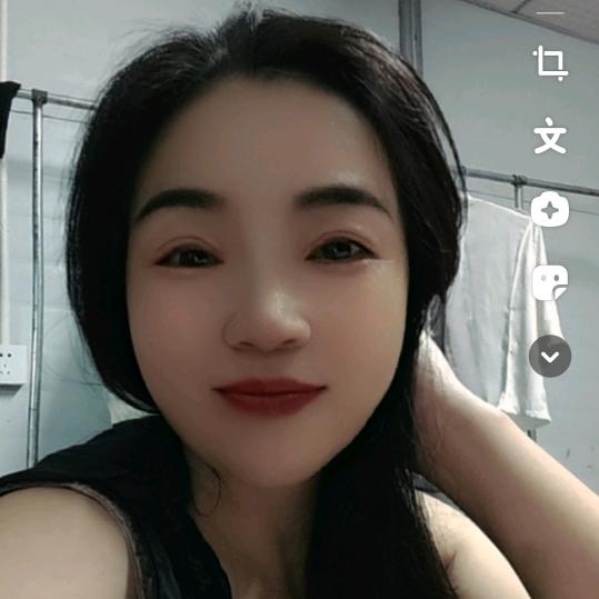 想念