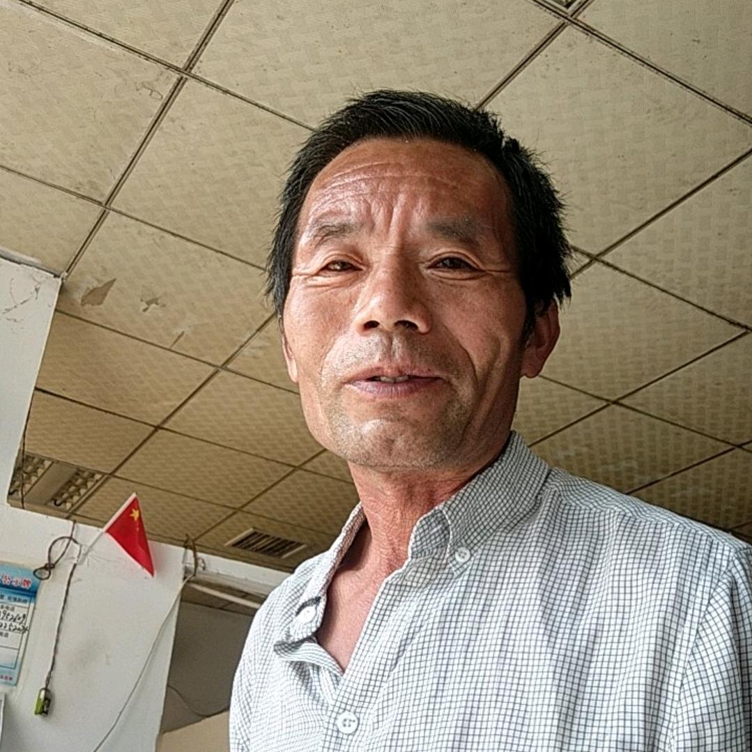 代长立