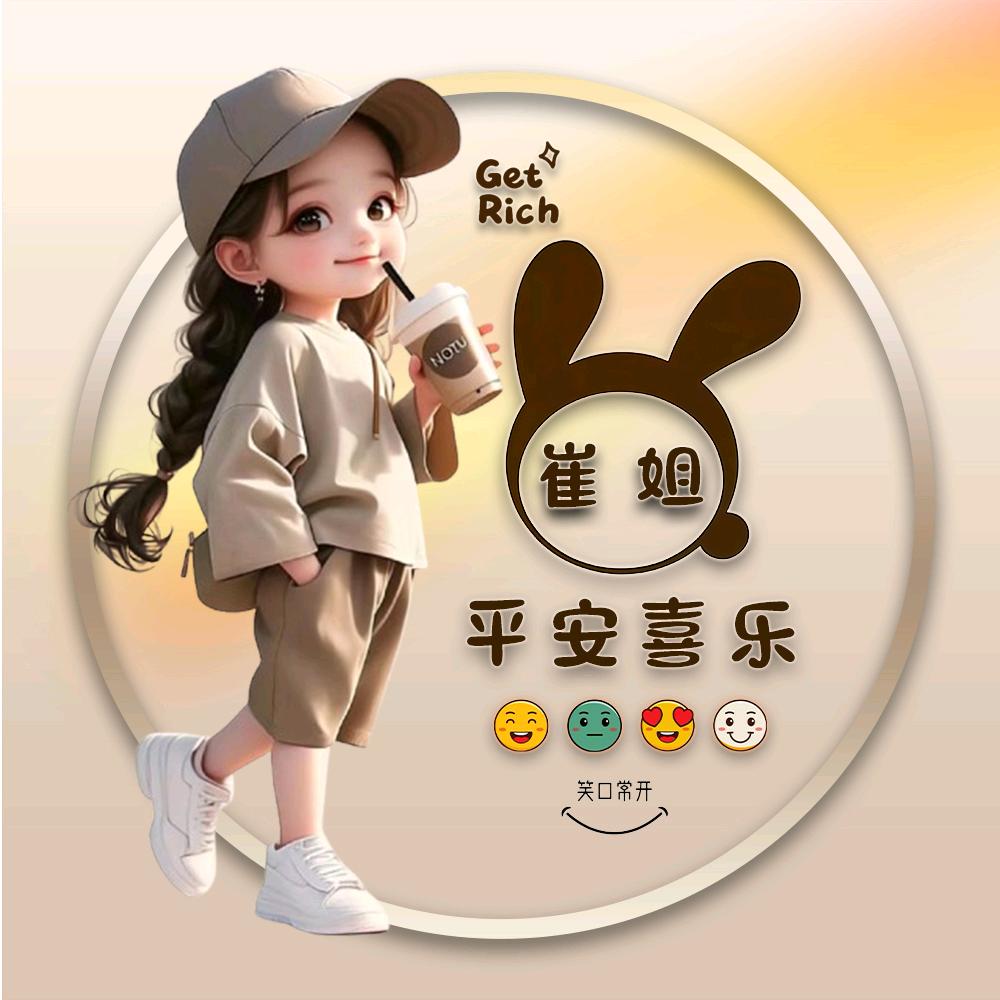 戒你如烟