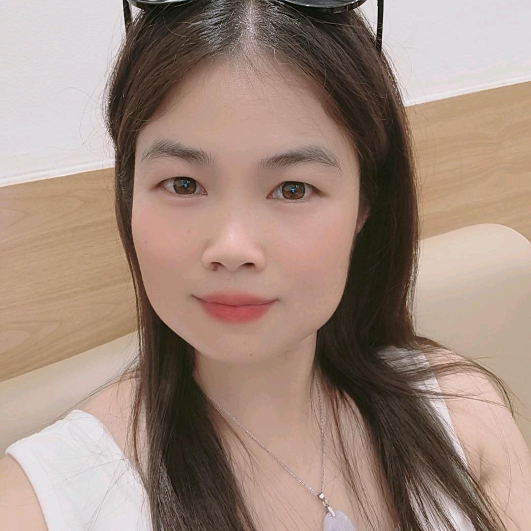 小芝兰