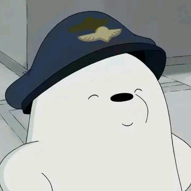 阿言言言言言言言