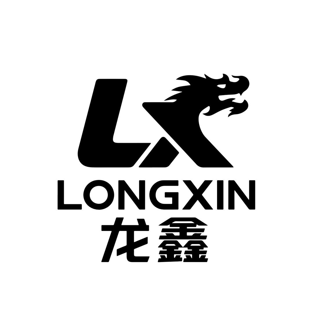淮安龙鑫名车（静姐）高价收车