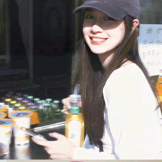 奇奇怪怪哦