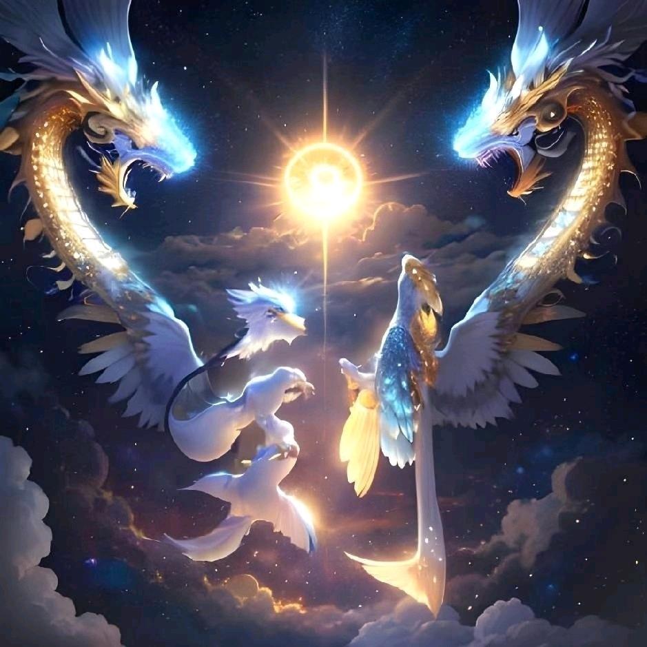 🎤久违的心🌻