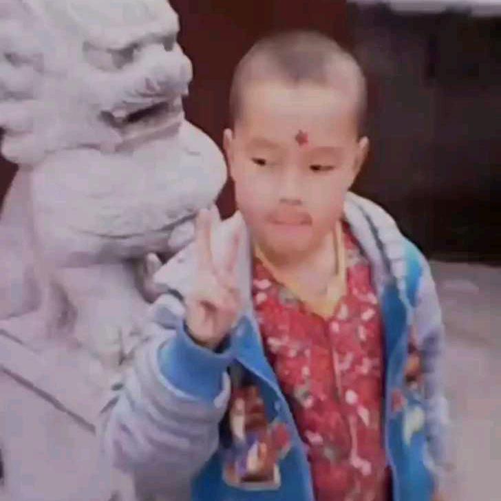 陌路拾爱