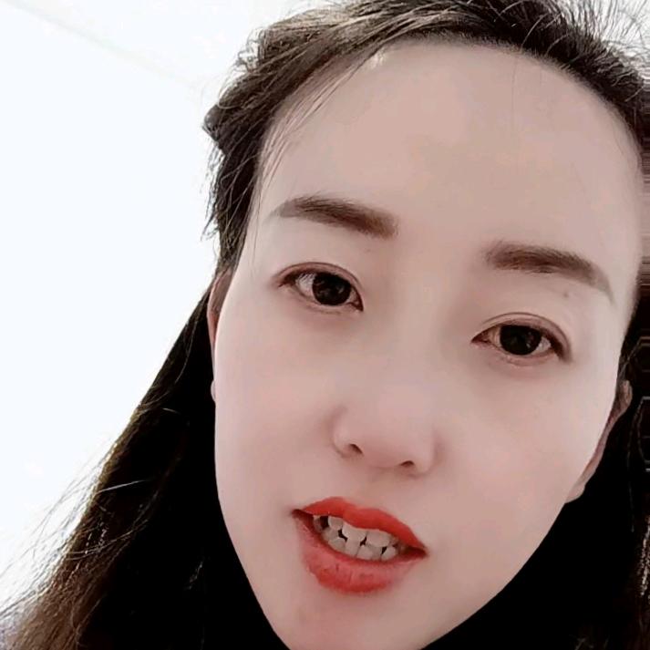 马红霞