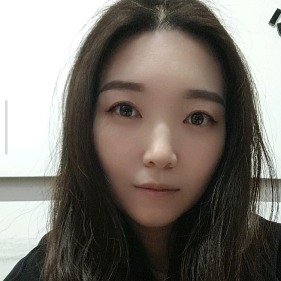 福猫（好物）20：50