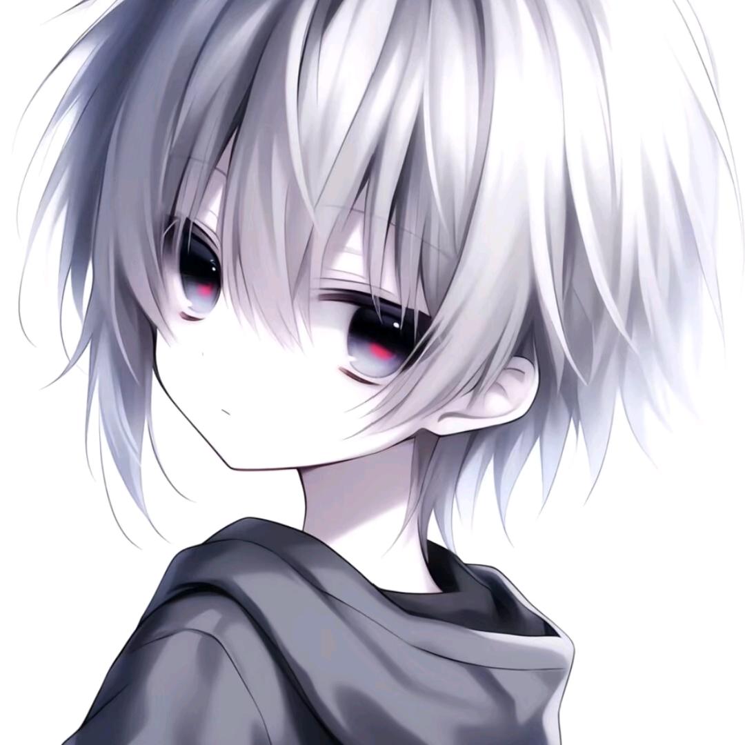 Danm·夕阳