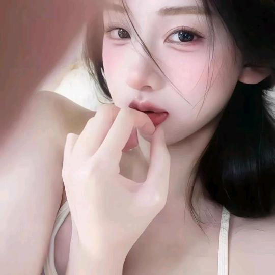行