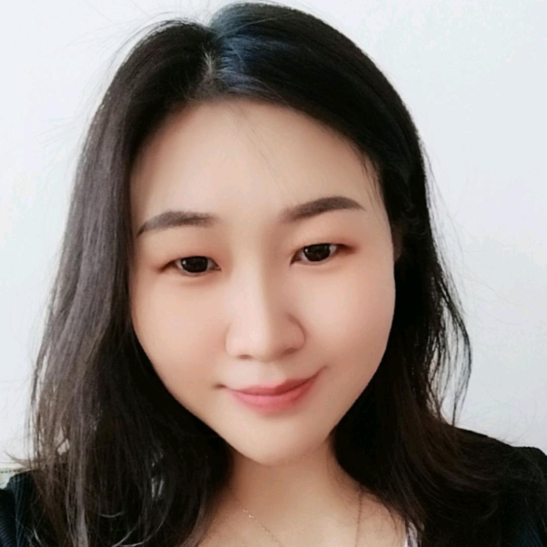 丽芳