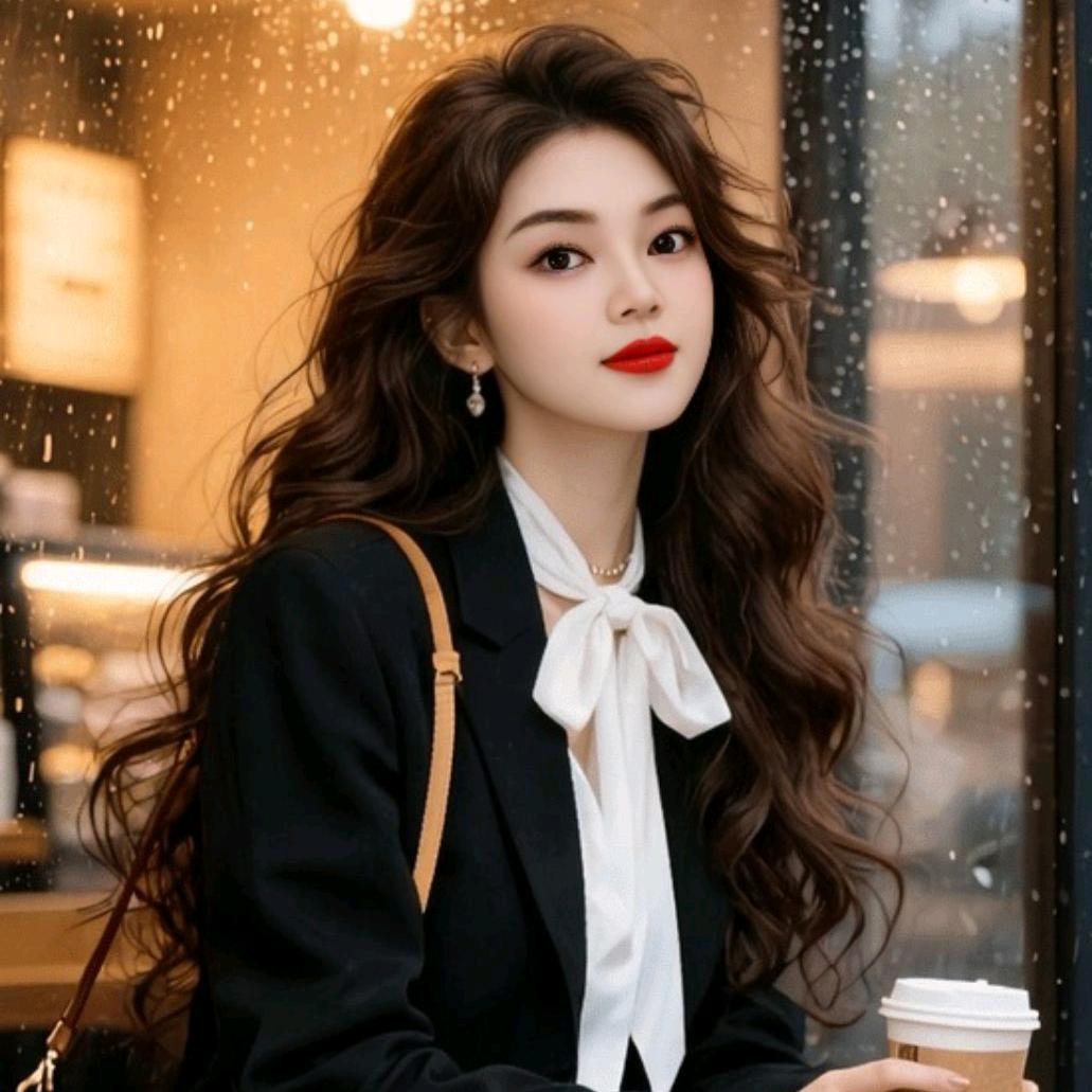 💗᭄依然💞⃨᪲