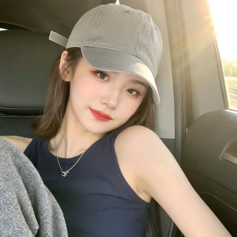 . 苏苏