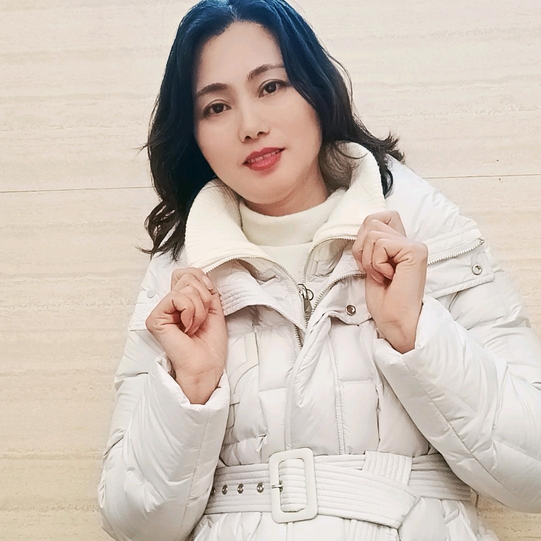 新晃谷邦