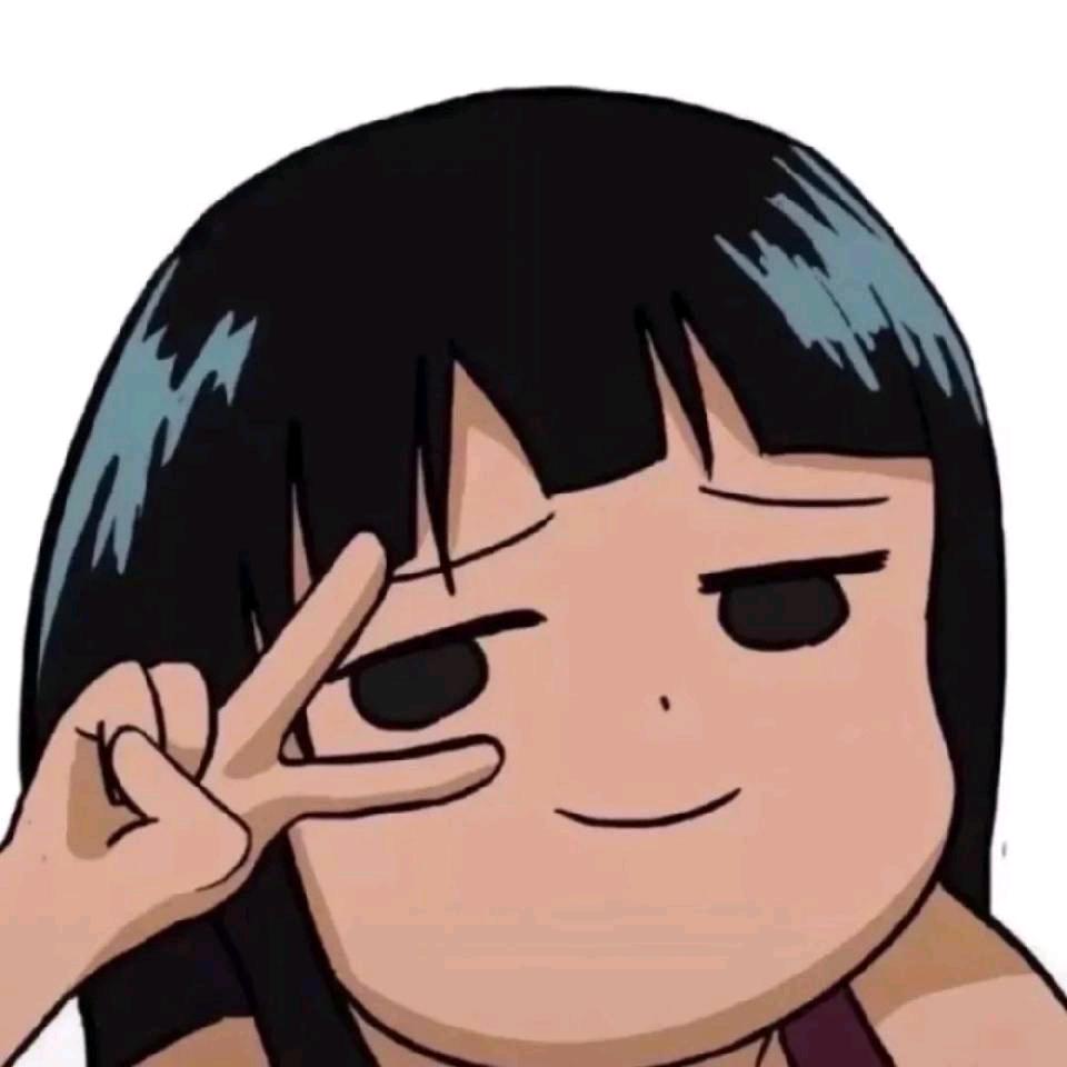 皮皮p