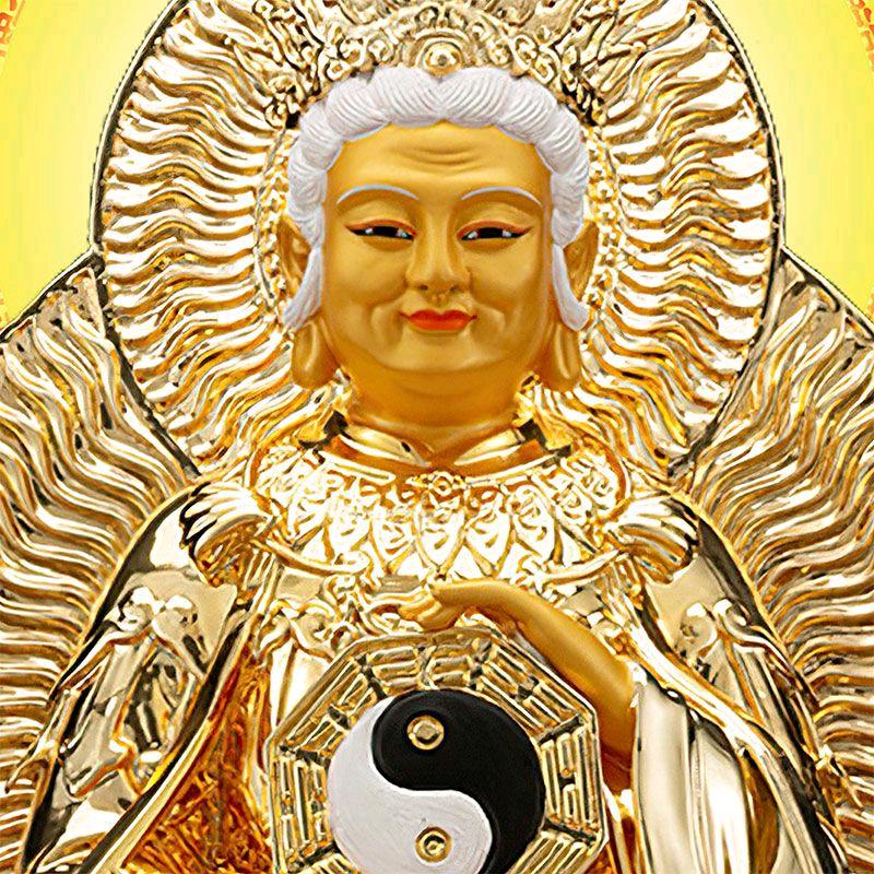 善意141319