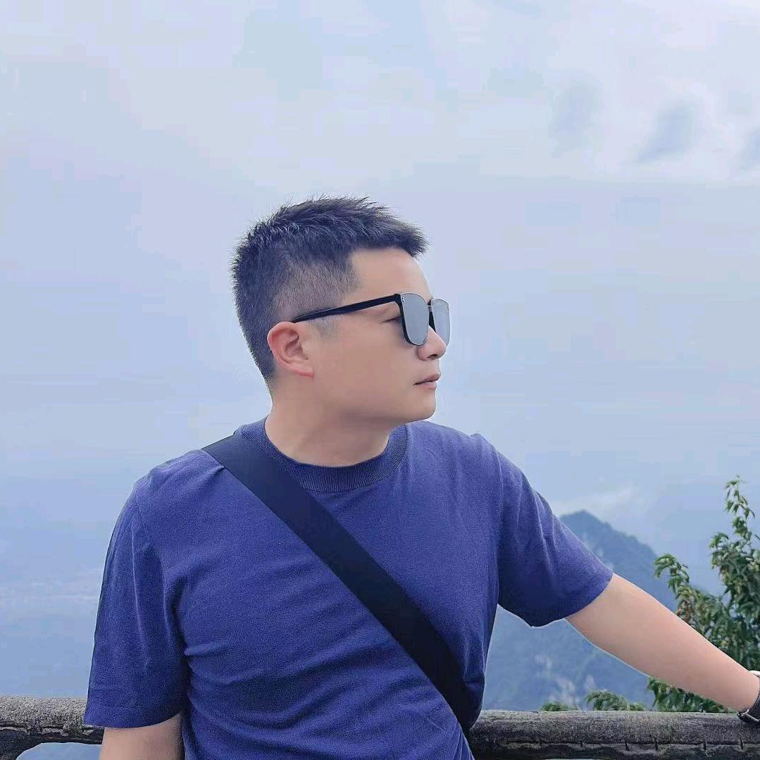 百荣名酒-大春1.0