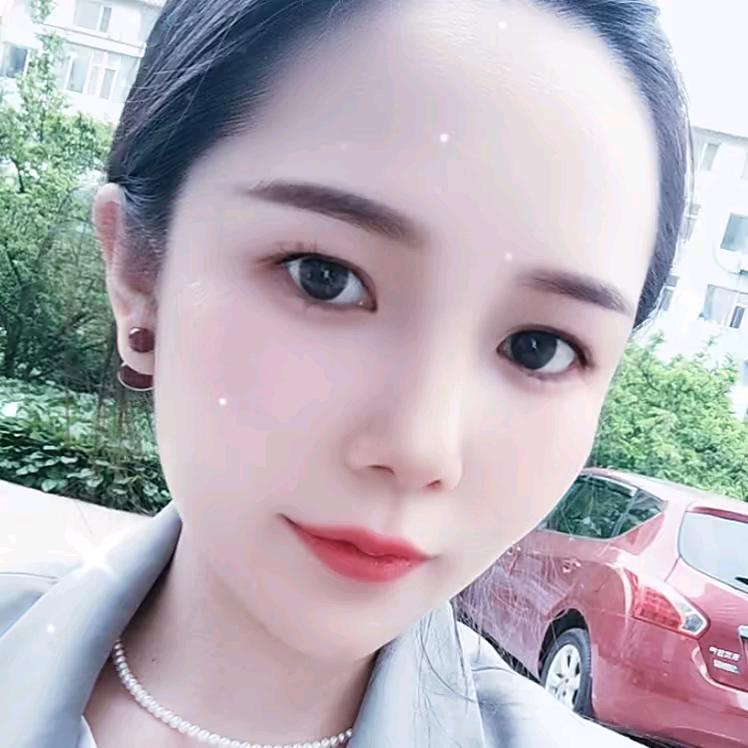 苗伊皮肤管理中心