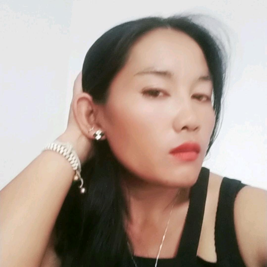 忘记所有的一切