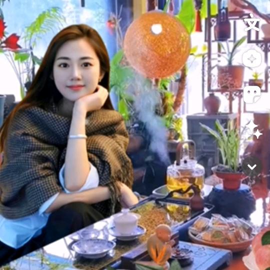 李梅奋斗457868405703